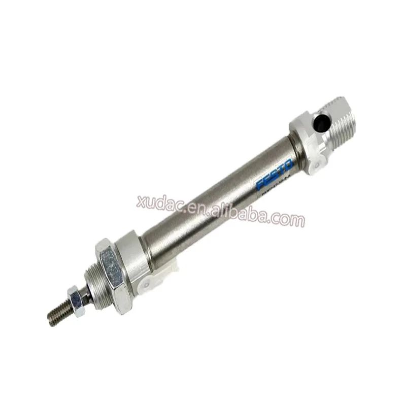 New  cylinder DSNU-25-40-P-MQ 193991