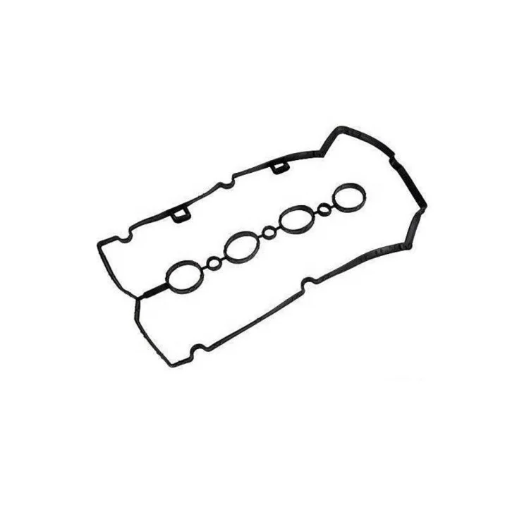 Auto Part Valve Cover Gasket 55354237 For Chevrolet- Cruze Aveo