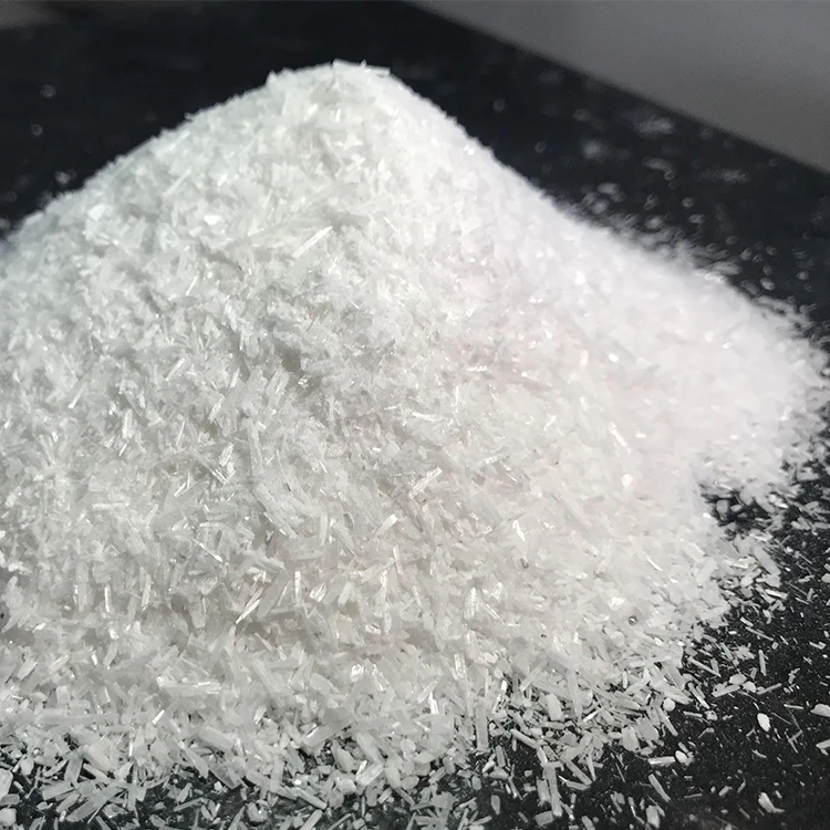 pop cement additives plaster of paris powder gypsum plaster