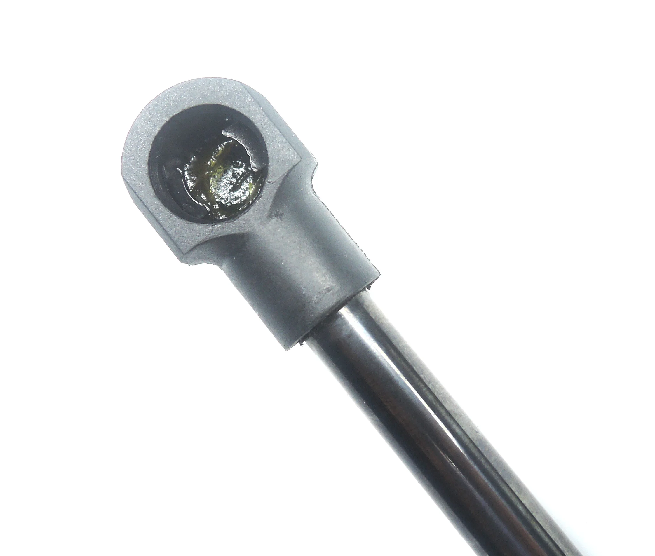 Car spare parts front hood gas strut gas spring for 2001-Kia Optima I