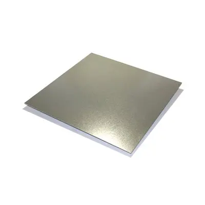galvanized plate sheet 2 mm din en iso 1461 galvanized sheet 22 gauge galvanized sheet metal