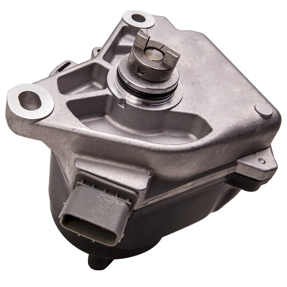 Ignition Distributor OEM 30100-PAA-A02  For  HONDA 30100PAAA02  30100-PCA-003 D4T9607  With High Performance