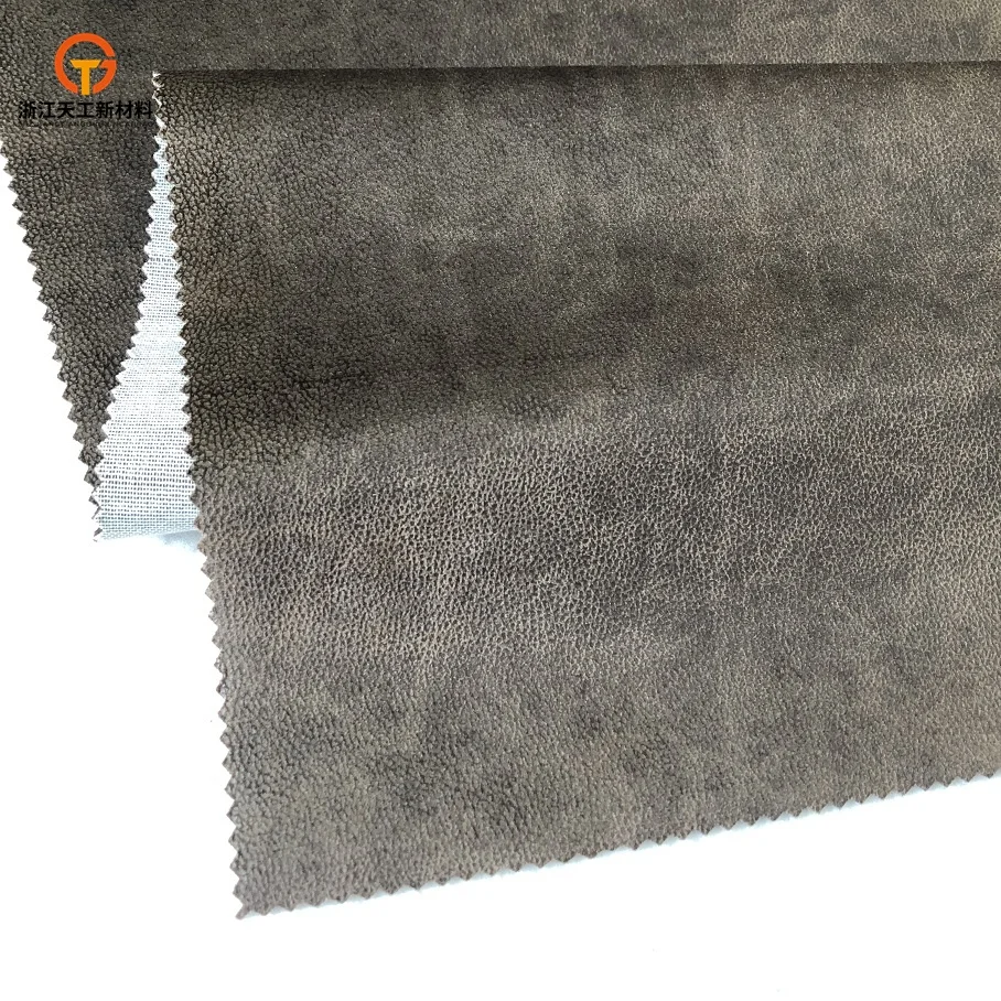 
Печатных Holland бархатные обивочные ткани для дивана/мебель текстиль/диван ткани J-122 