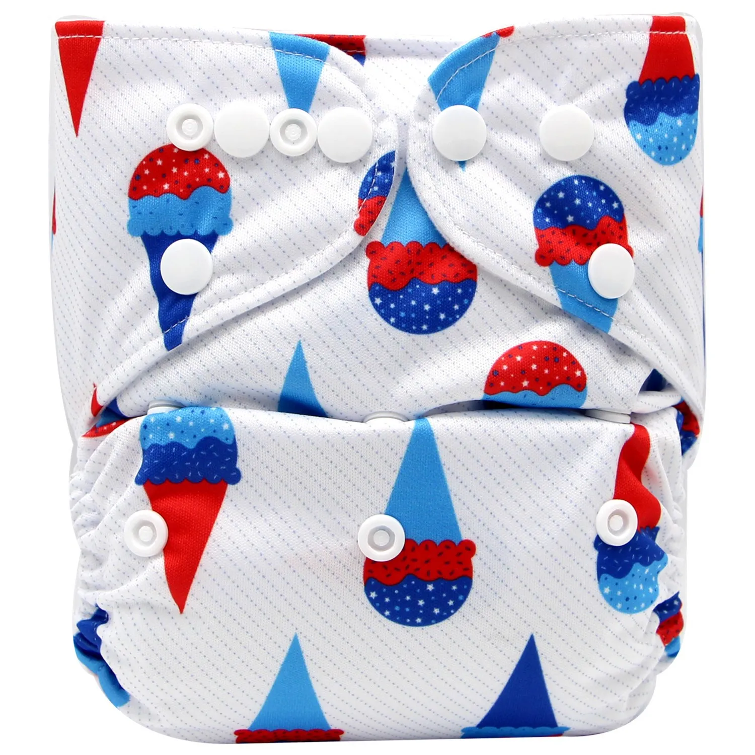 Eco-Friendly Cloth Reusable Baby Washable Diapers baby cloth diapers reusable washable fraldas nappies nappy cloth diaper