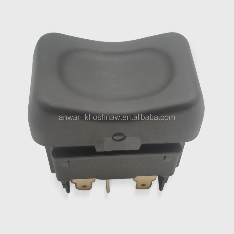 TRUCK BODY PART Window Lifter Switch Oem 353628   for SC   94 114 124 144 Truck  Switch Power Window Switch
