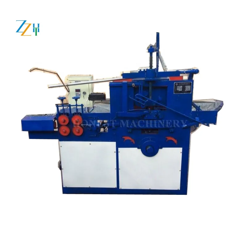 
Hot Sale Clothes Hanger Machine Making / Garment Hanger Making Machine / Hanger Making Machine For Export 