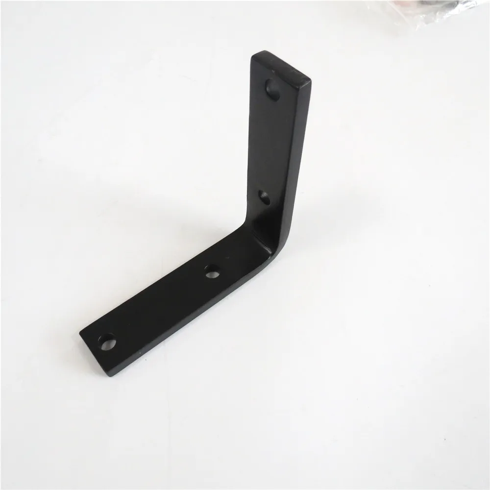 China supplier Customize stamping steel bracket, Sheet metal stamping for tractor
