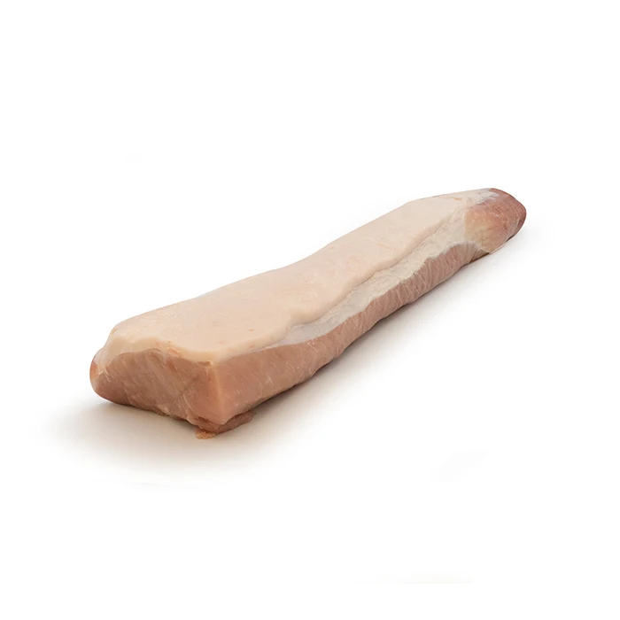 High Quality Cheap Fresh Pig Poultry Born Meat Trim Price Carcass Supply Frozen Pork Loin For Sale
