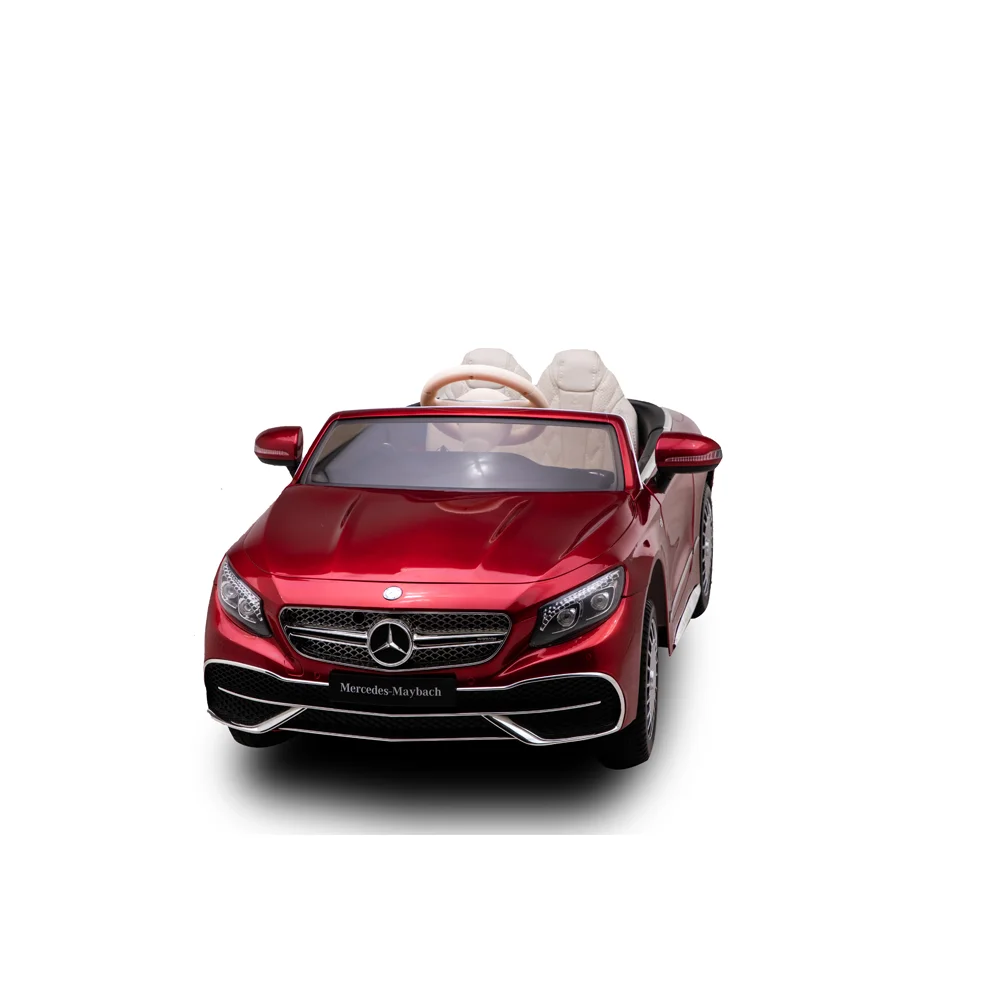 Electric kids ride on car 12V electric  kids ride on toys car powered kids electric car toys