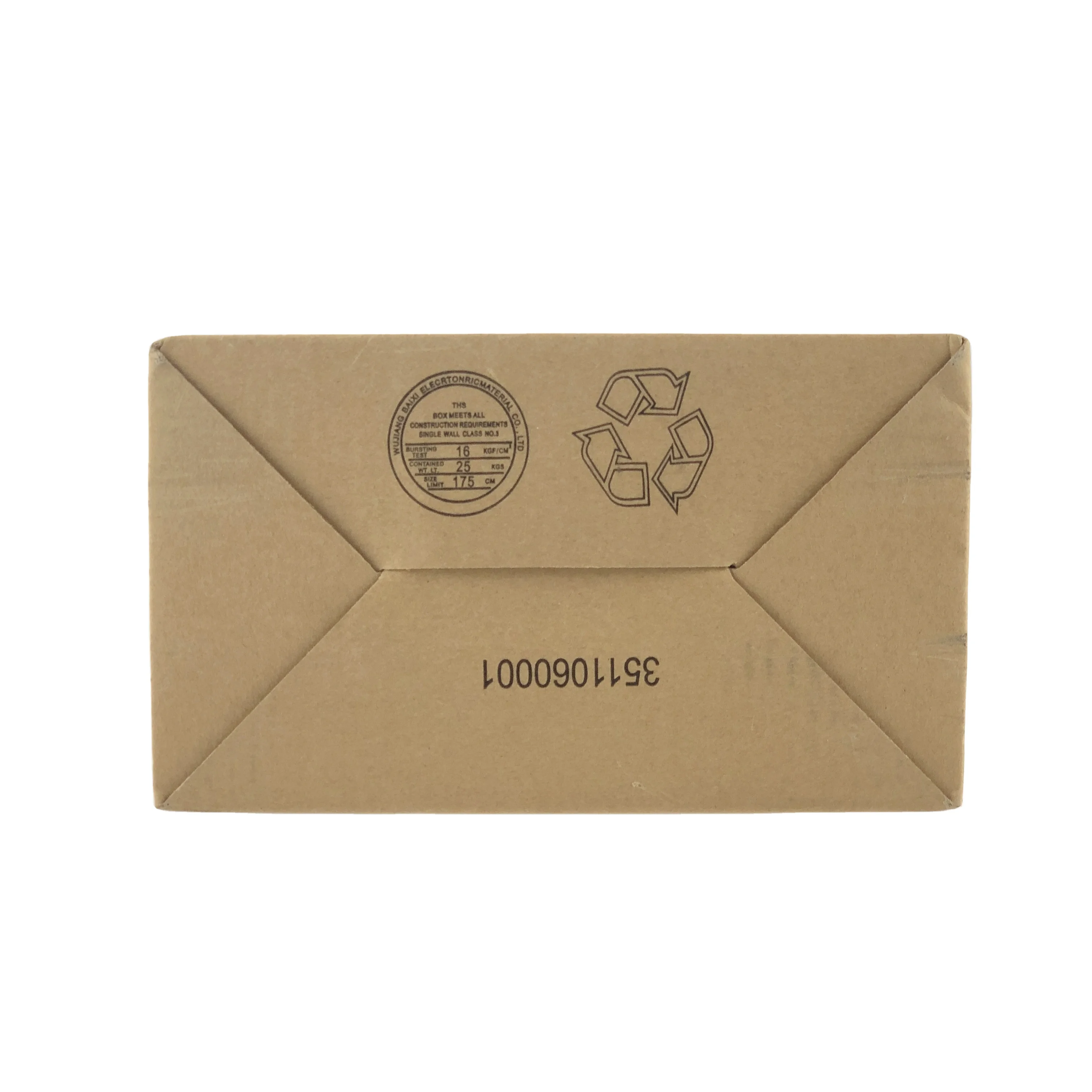 Новый и оригинальный преобразователь частоты PowerFlex 4M AB Allen Bradley PLC 22F-A1P6N103 в