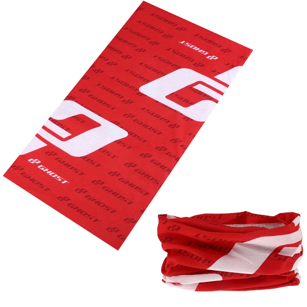 
Top Selling Custom Bandana/Cheap Wholesale Bandana/Seamless Multifunctional Bandana Headwear 