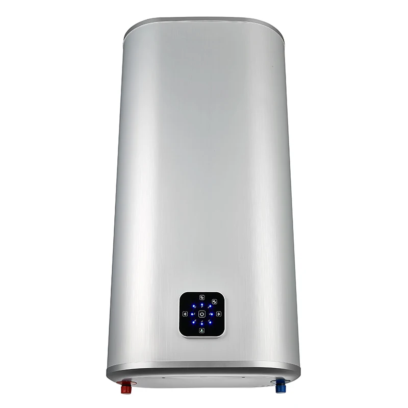 1.5kw-3.0kw Guangdong Manufacturers Electric Water Heater In China