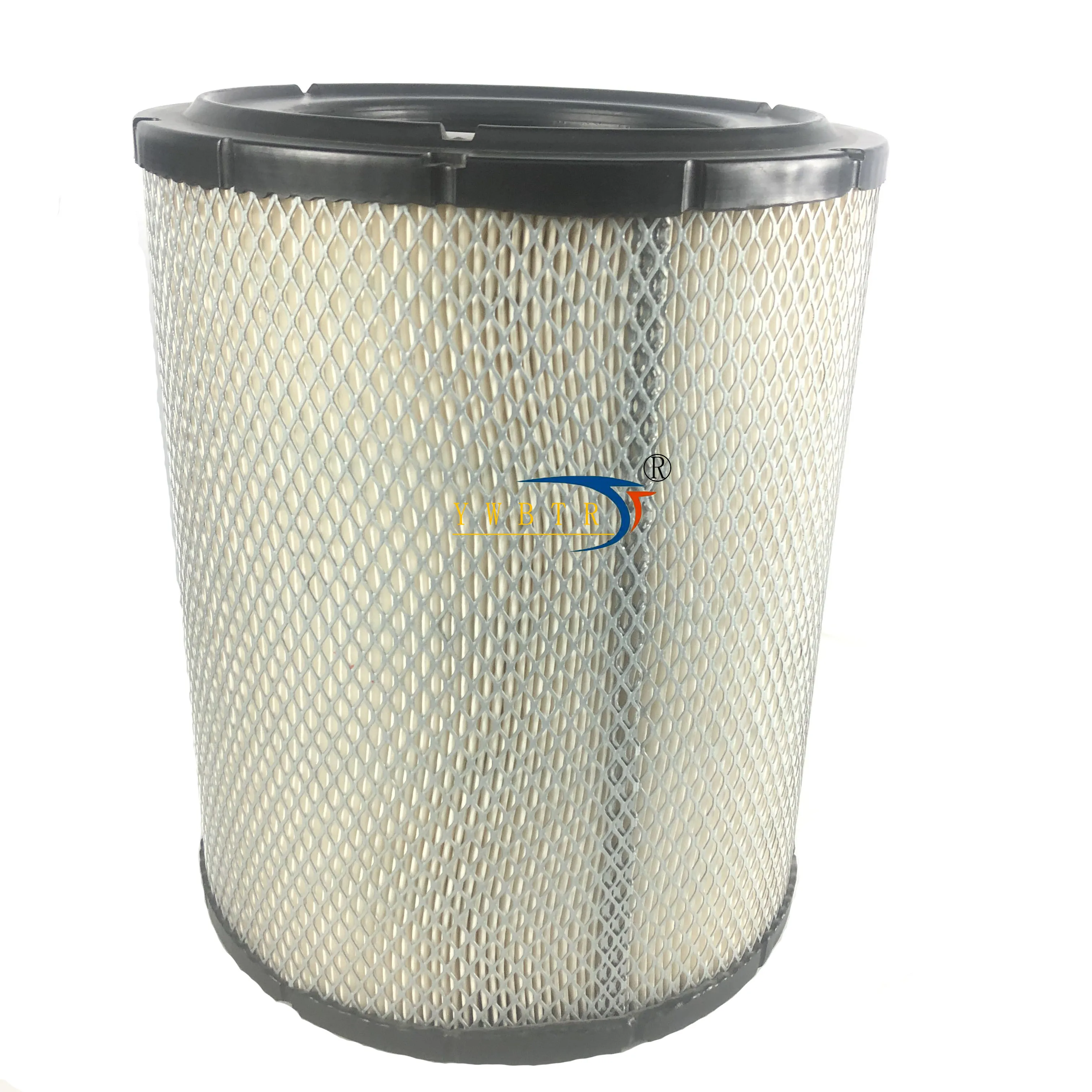 AUTO PARTS 4HG1 NPR AIR HOUSING ASSY 8981229150 8-98122915-0 8-98122-915-0 FOR TRUCK HIGH-QUALITY WHOLESALE