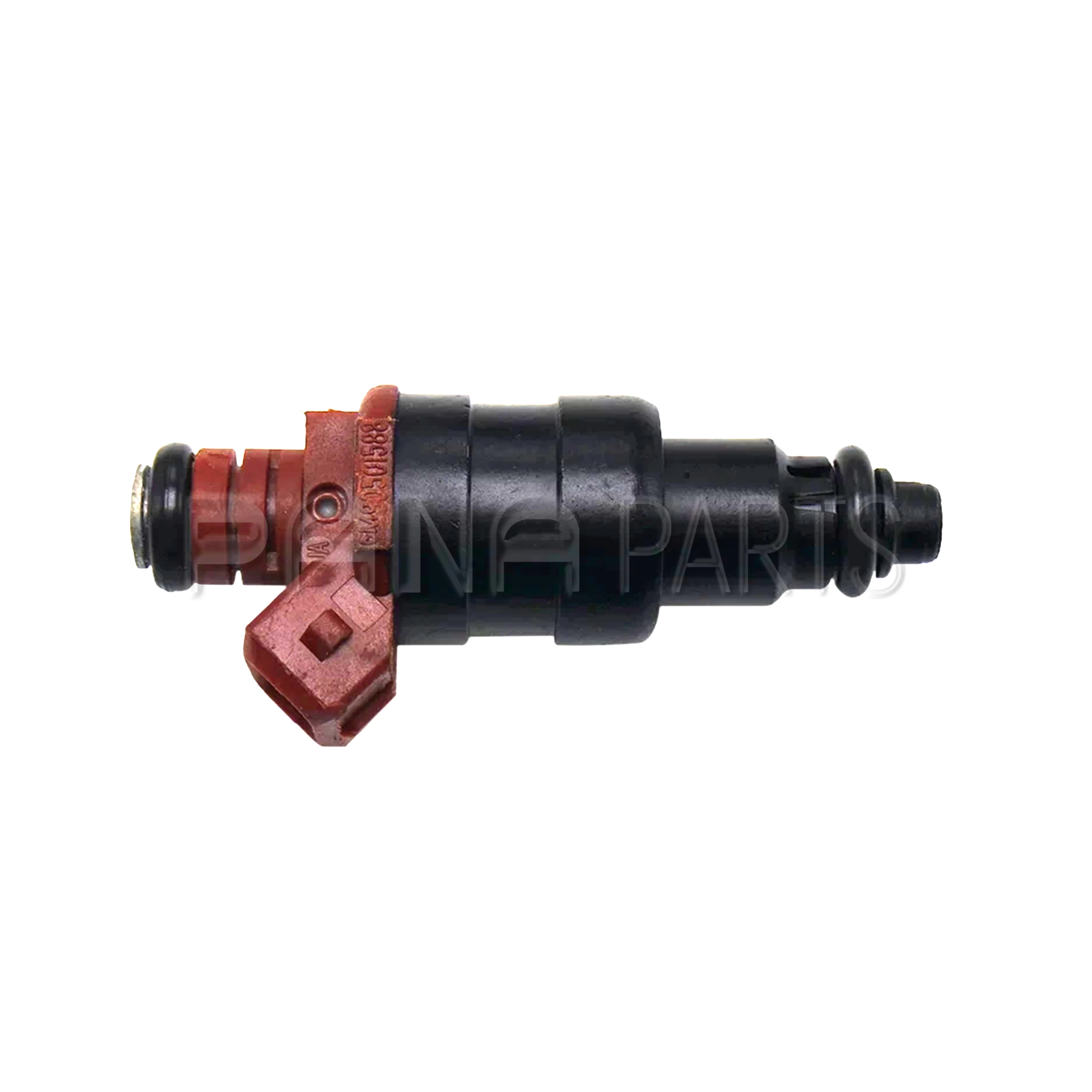 Fuel Injector Nozzles for Opel 1.8 2.0 250cc Vectra Omega Calibr Astra  Holden Vectra JS 5WK90761 90501588