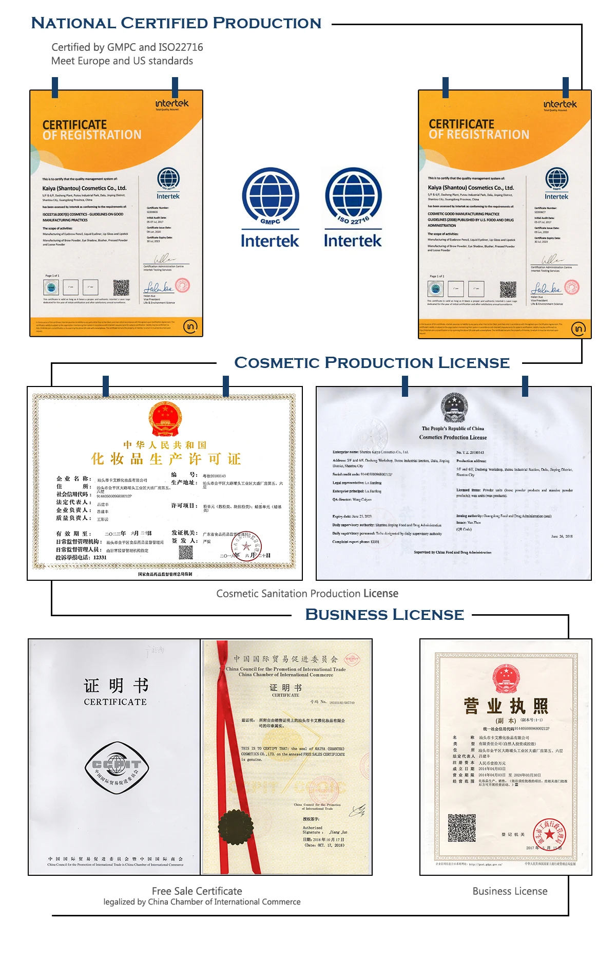 New Private Label Water Resistant Clear Brow Shield Setting Gel Liquid Eyebrow Fixed Gel Quick Dry Anti-fade Eyebrow Top Coat