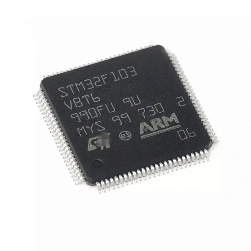 Интегральные схемы купить онлайн LTC4001EUF-1 GD25LB64CVIG оригинальные IC-чипы