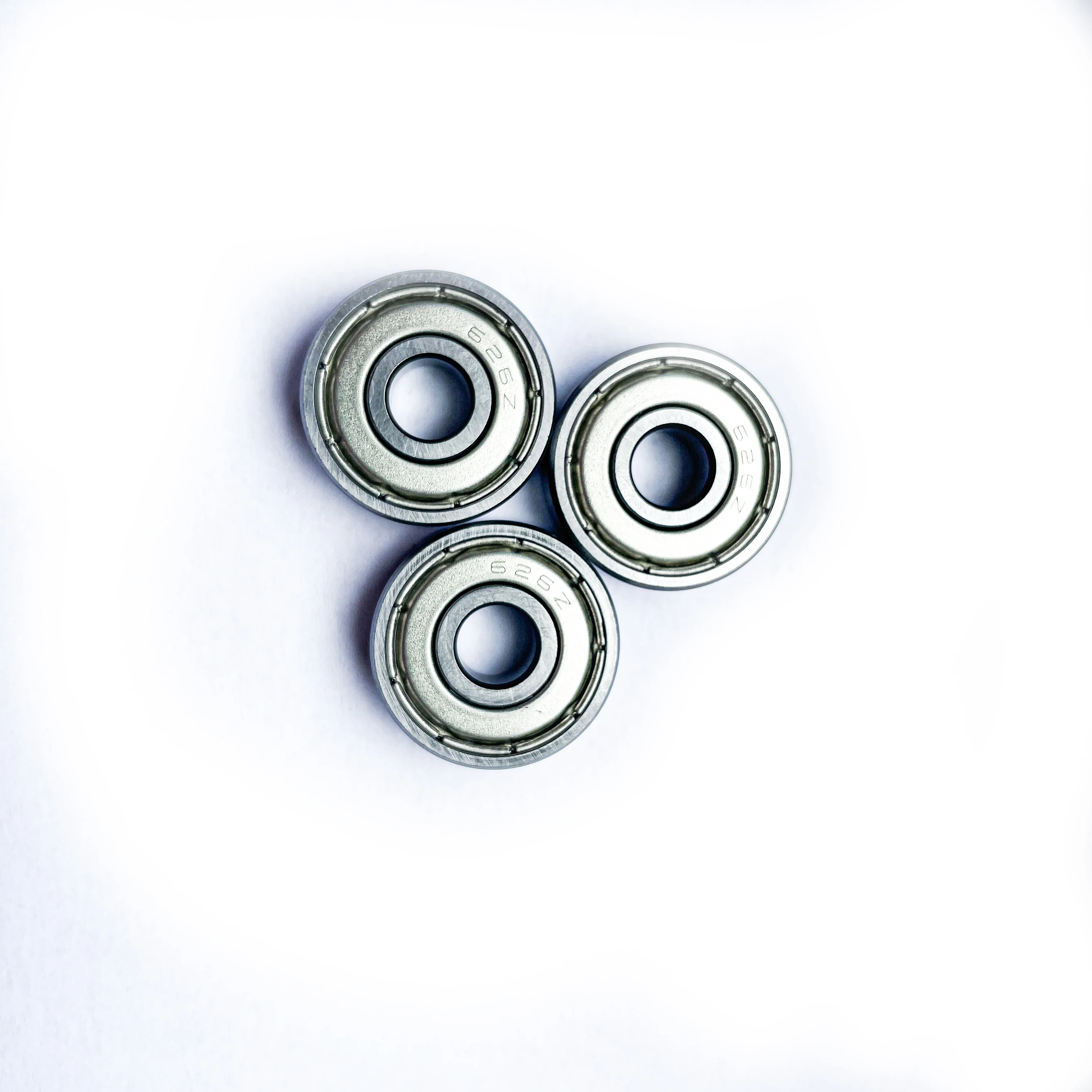 Price Original 6305 6306 6307 6309 6308 6310 2z C3 Zz Z Rs 2rs 6310ddu/zz Deep Groove Ball Bearing Zwz Bearing