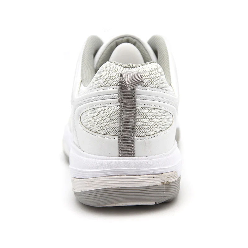 High quality hombre tenis zapatos deportivos men sports shoes