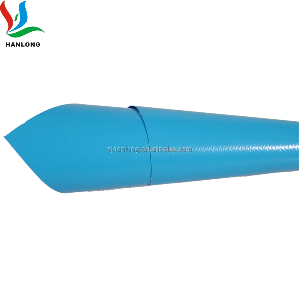 Tarpaulin China Manufacture Waterproof Fabric Lightweight Plastic Tarp tarpaulin Sheet tarpaulin Heavy Duty