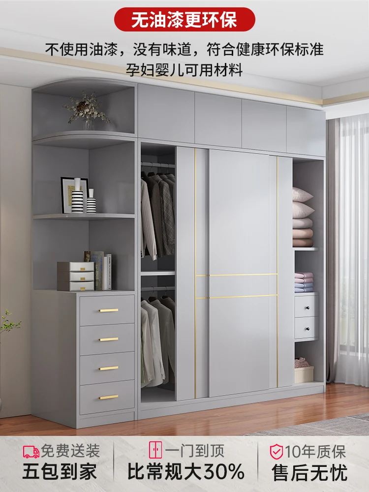 custom cupboards for foldable wooden clothes wardrobes bedroom furniture closet design wood cabinet colours combination storage