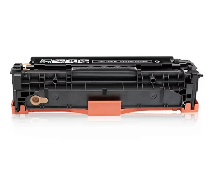 Toner Cartridge Compatible for HP 85A 35A 36A 78A W1450A Q2613A Q2613 2613A 13A Black Printer Cartridges Toner Cartridges hp