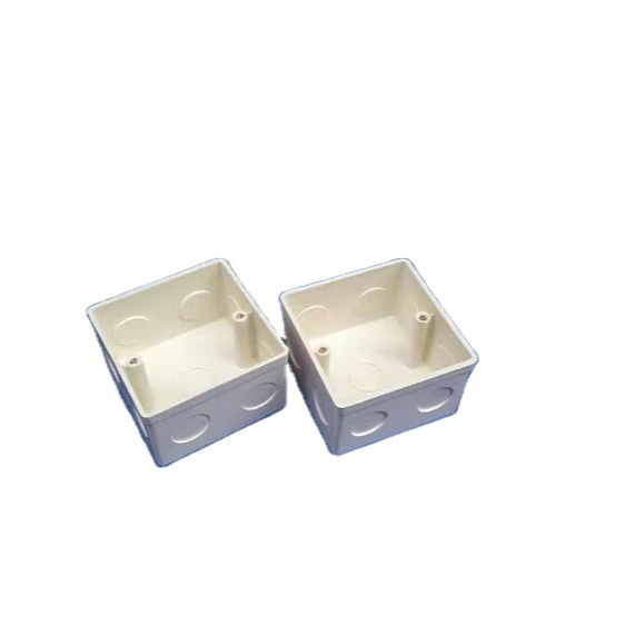 Customized PE PET ABS PP PC PA66 PVC plastic injection parts and other transparent plastic products customized manufacturing