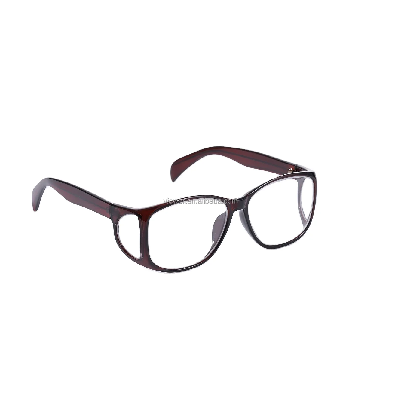 X Ray Radiation protection lead Glasses 0.5mmPb