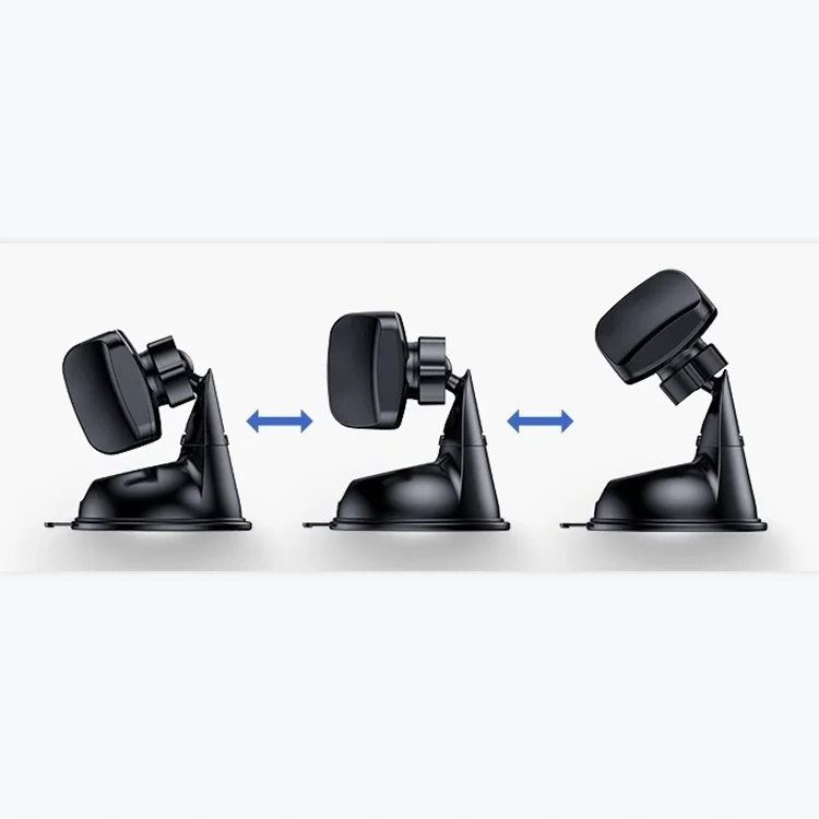 Hot Selling 2023 Popsocket Holder Bike Mount Waterproof Universal Car Dashboard Universal Phone Holder