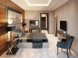 Создание High End комплект из итальянских дизайнерских Роскошная мягкая двуспальная кровать набор отельная спальная мебель для проекта