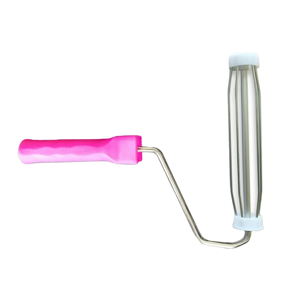 Factory flexible American style PP handle frame