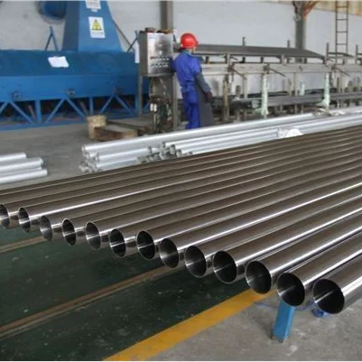 Stainless Steel High quality 201 304 square ss pipe stainless steel tube with cheap price China supplier