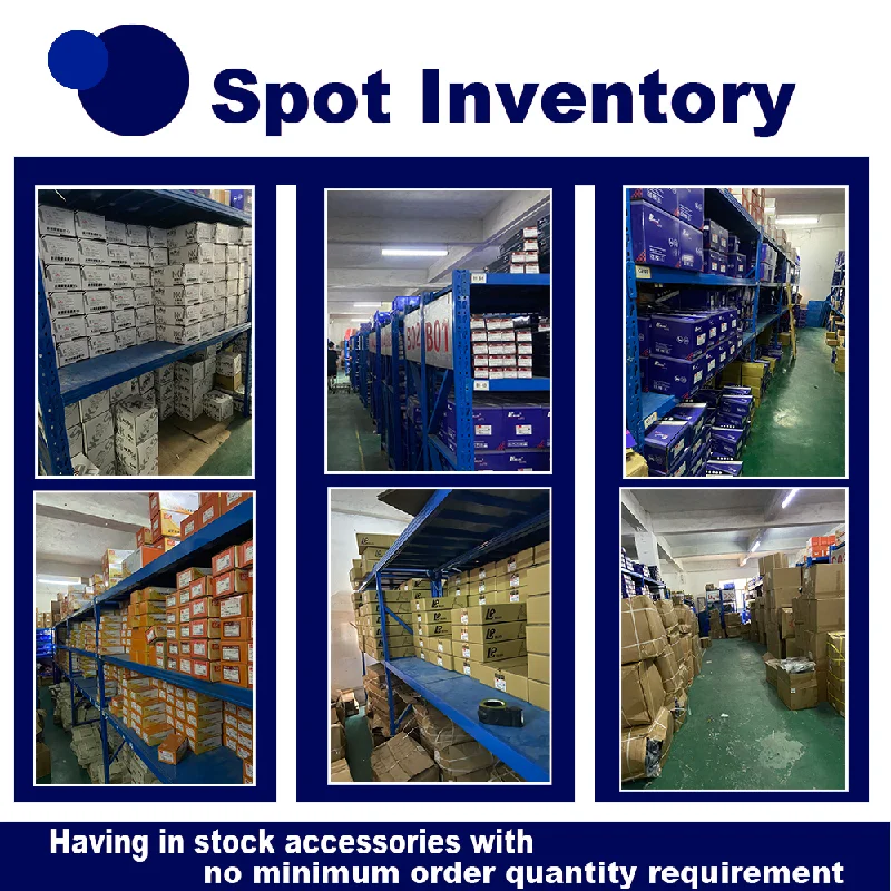 Bilusi 41651-0n030 For Toyota Crown Grs182 High Quality Auto Spare Part Rear Differential Mount Cushion