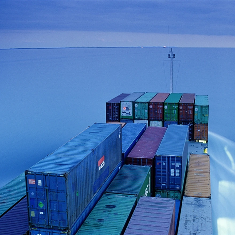 Reliable And Professional Agent  Have Ten Years Transport Experience  About  Sea  Shipping From China To England by DHL