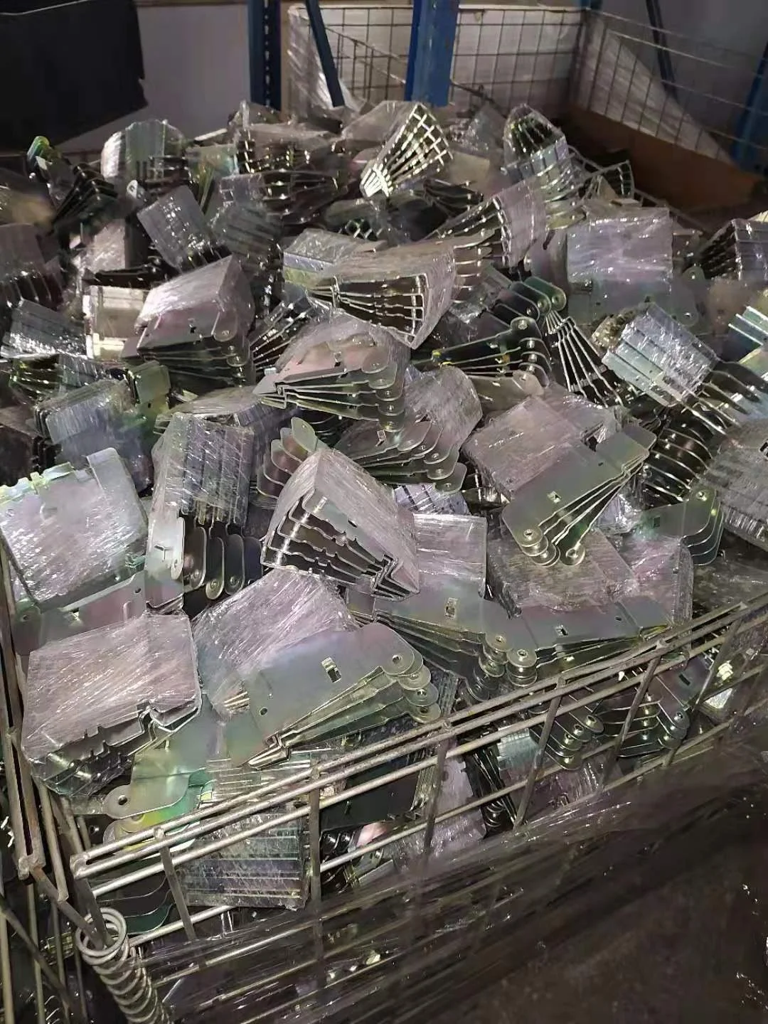 Custom OEM Sheet Metal Fabrication Aluminum Brass Copper Bending,Punching,Stamping,Laser Cutting Machinery Metal Parts