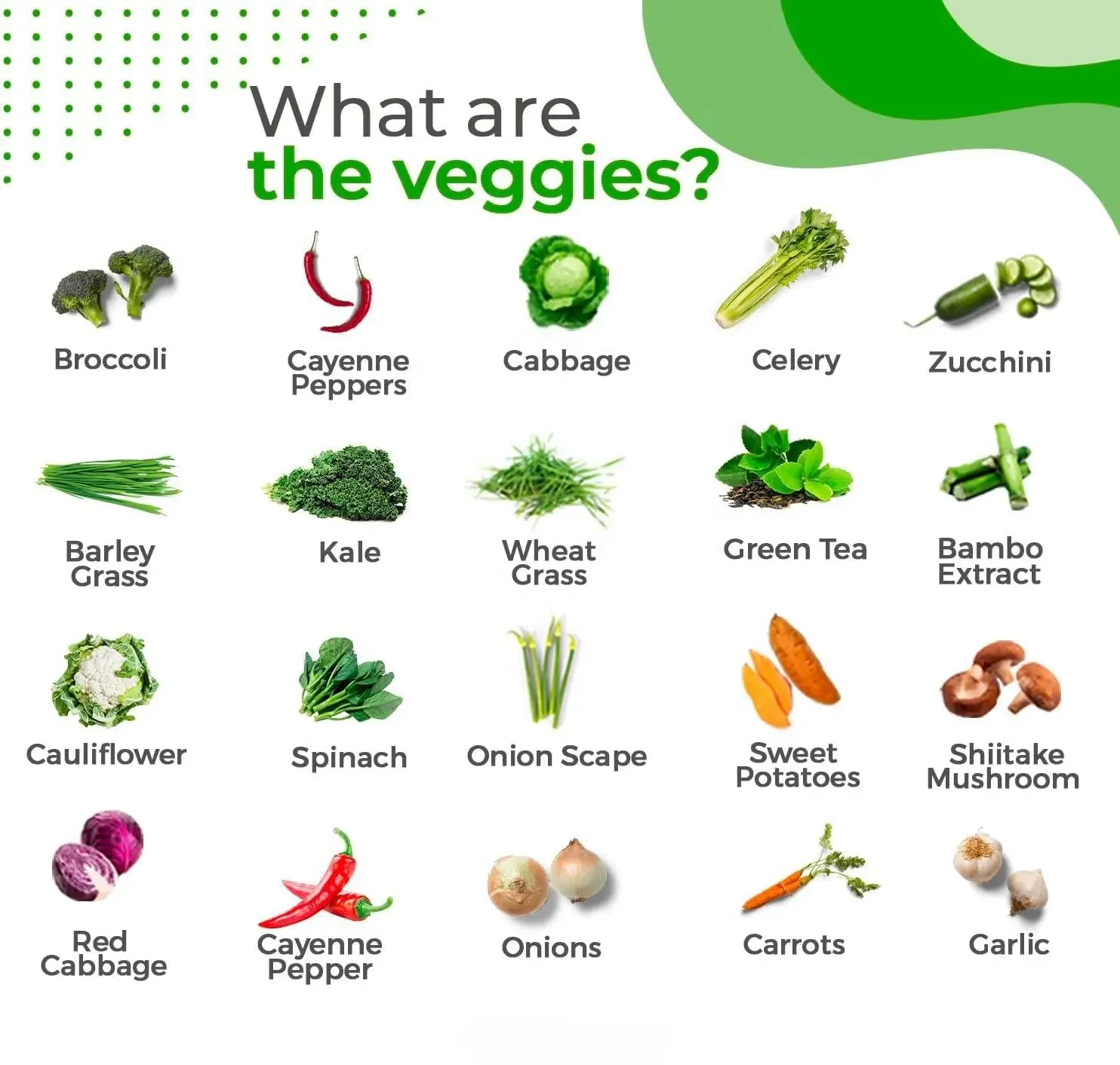 Potent Daily Multivitamin Gummy-Healthy Vitamin Mix Citrus Fruit & Kiwi 11 Vitamin Multivitamin Gummy