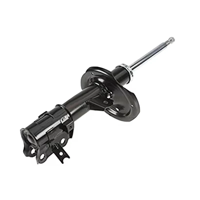 Great Auto Suspension Parts Supplier Kia Hyundai Kyb Shock Absorbers 333516