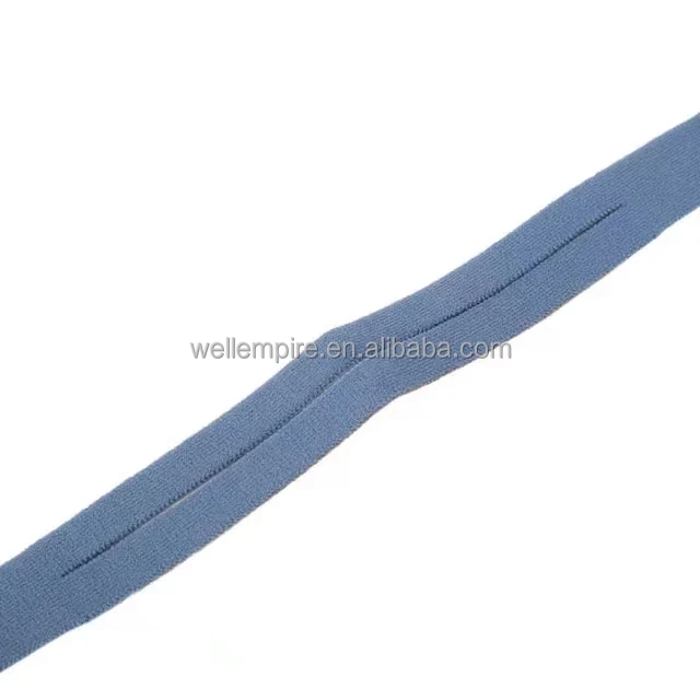 Breathing Machine Headgear Strap Soft Nylon  ResMed Airfit P10 Nasal Pillow CPAP Mask Headgear Straps