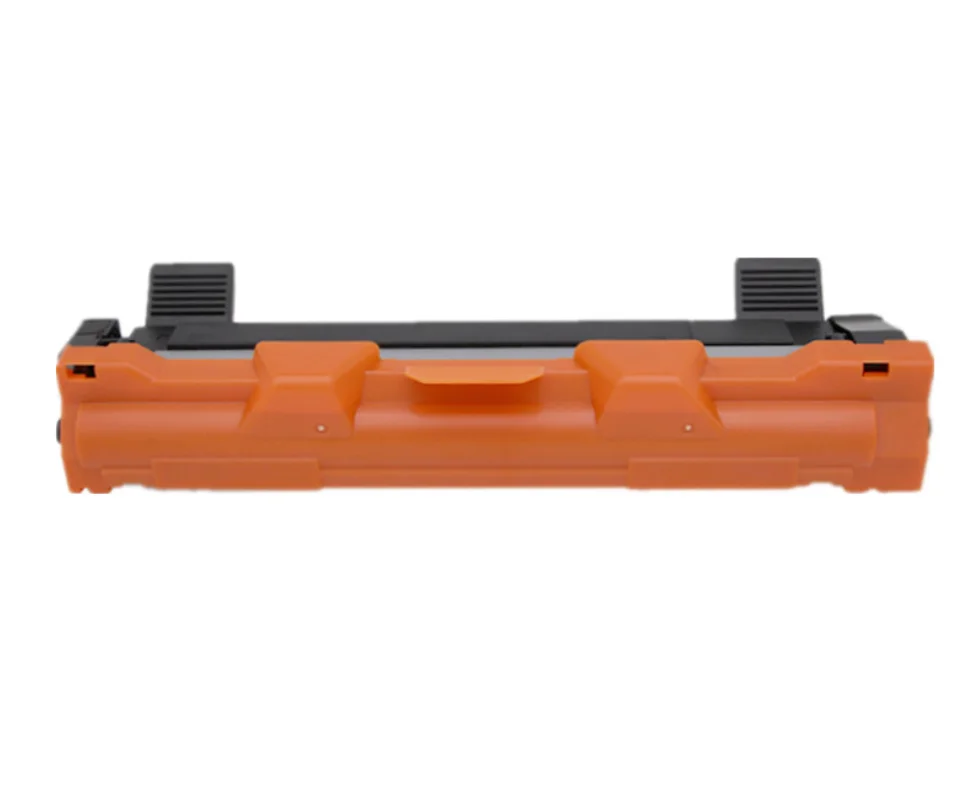 IBEST Compatible Brother TN1035 TN1020 TN1010 TN1040 Toner Cartridge For Brother HL 1118 1111 1208 1218W 1201 1211 Toner