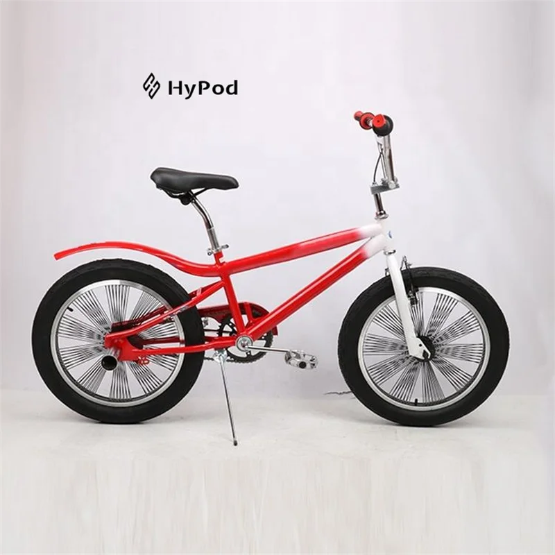 Лидер продаж 20 дюймов велосипед bmx детский цена в Пакистане