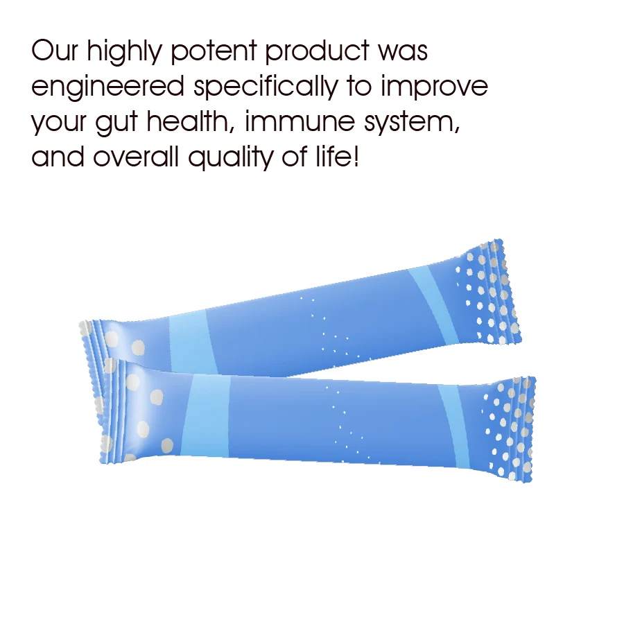 lactobacillus casei probiotics for stomach ulcers probiotics the gut microbiota in intestinal health disease stomach virus