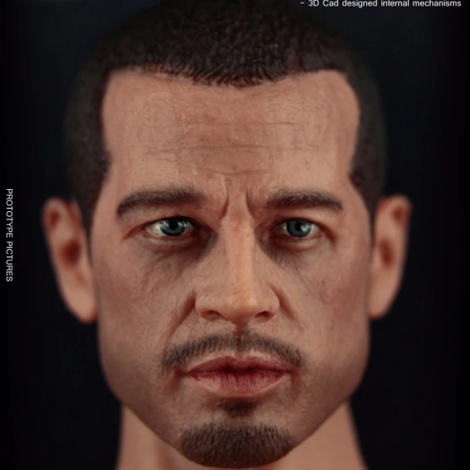 Plastic Delicate 12 Action Figure Body for Collection Military Toy OEM Gift Toy PVC Collectible 12 Inch Movie & TV 15-30 Days