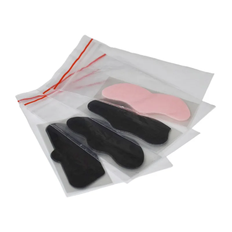 The Most Popular Item For Better Cleaning Is Custom Bamboo Charcoal Nose Paste