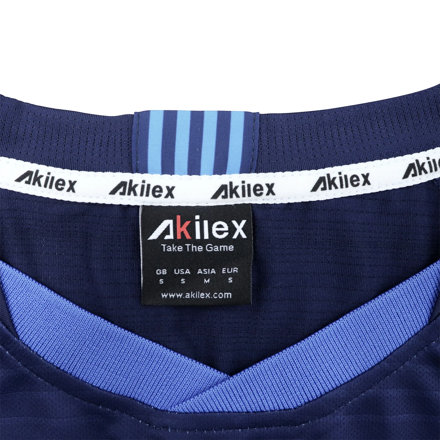 Custom Wholesale High Quality Team Sport Club Jersey Set Sublimation Football Shirts Football Uniform Men Soccer Wear