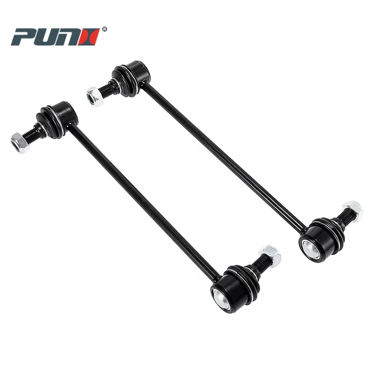 Auto Suspension parts Front Stabilizer Bar Link for TOYOTA ALPHARD CAMRY HIGHLANDER 48820-06040 48820-0E010