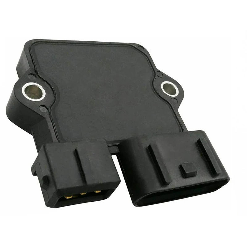 Компоненты модуля катушки зажигания подходят для Mitsubishi MD338252 MD349207 J723T MD304018 детали двигателя