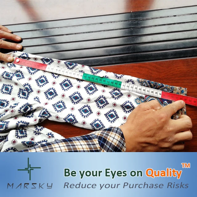 2021 Wholesale Price China Forwarding Agent Visual Inspection Machine Inspection Service