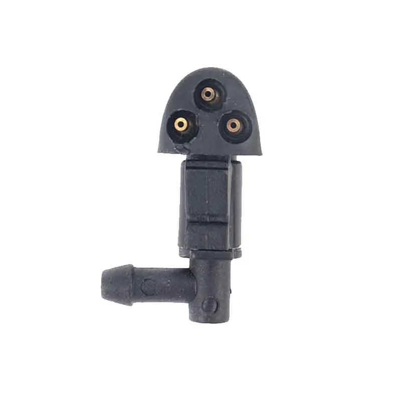 BIT Auto Parts Windshield Washer Nozzle Fits Manufacturer for Chevrolet Cruze 94556605