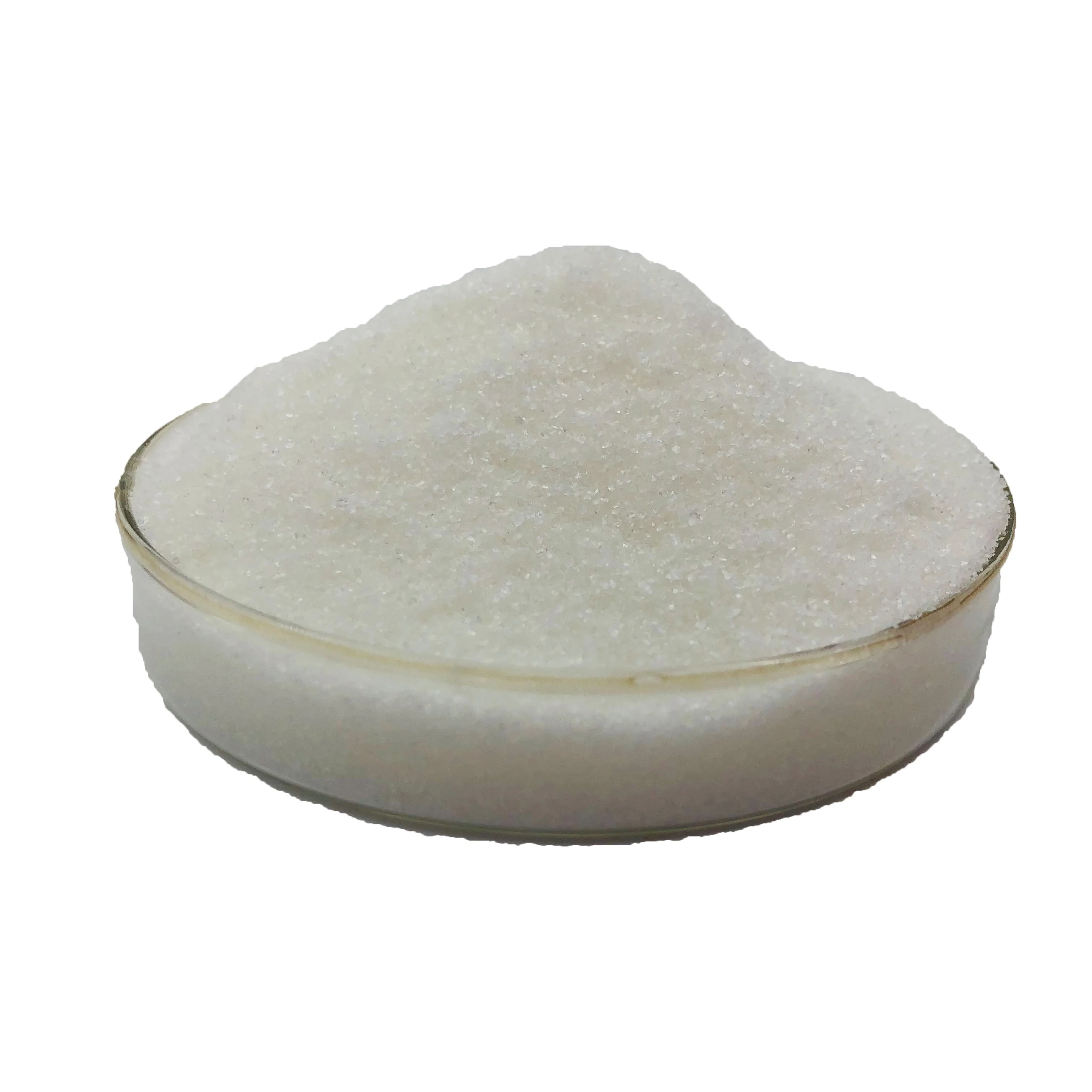 
l-tryptophan 98% food grade price l- tryptophan 