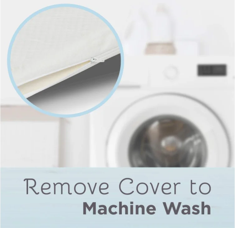 Матрас с пенным наполнителем с эффектом памяти (2 дюйма), детский матрас, детский матрас, матрас для сна на заказ, матрас из пены с эффектом памяти