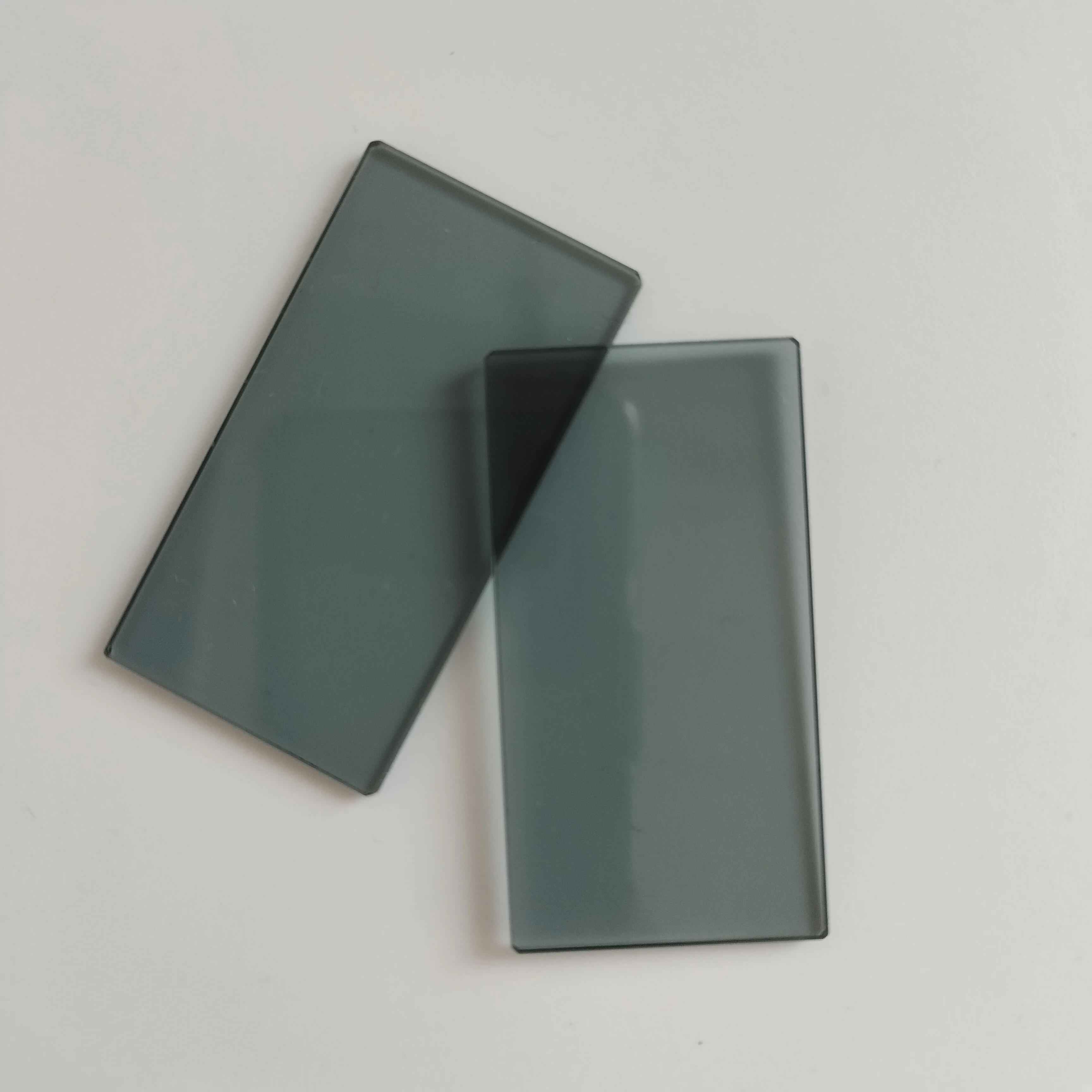 Camera Neutral Density Optical Filters Glass Zab00 Zab25 Nd4 Zab50 Zab5 Zab10